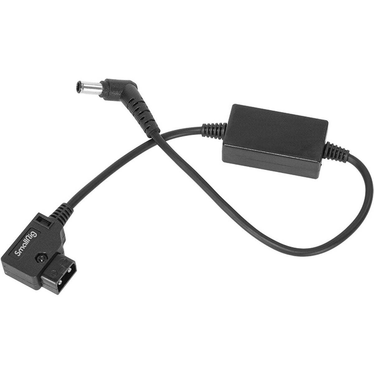 Câble D'alimentation D-Tap Pour Sony FX9/FX6 – 19,5V, Longueur 400mm – SmallRig - 10