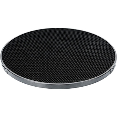Godox Honey Comb Grid For Standard 7 Reflector