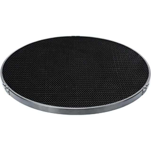 Godox Honey Comb Grid For Standard 7 Reflector