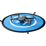 Caruba Drone Landing Pad 55cm