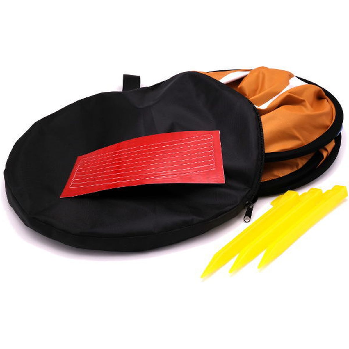 Caruba Drone Landing Pad 55cm