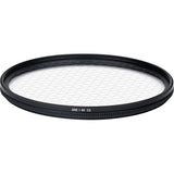 JJC F-6XSTAR62 Star Filter 62mm - image 2 of 4