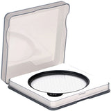 JJC F-6XSTAR62 Star Filter 62mm - image 4 of 4