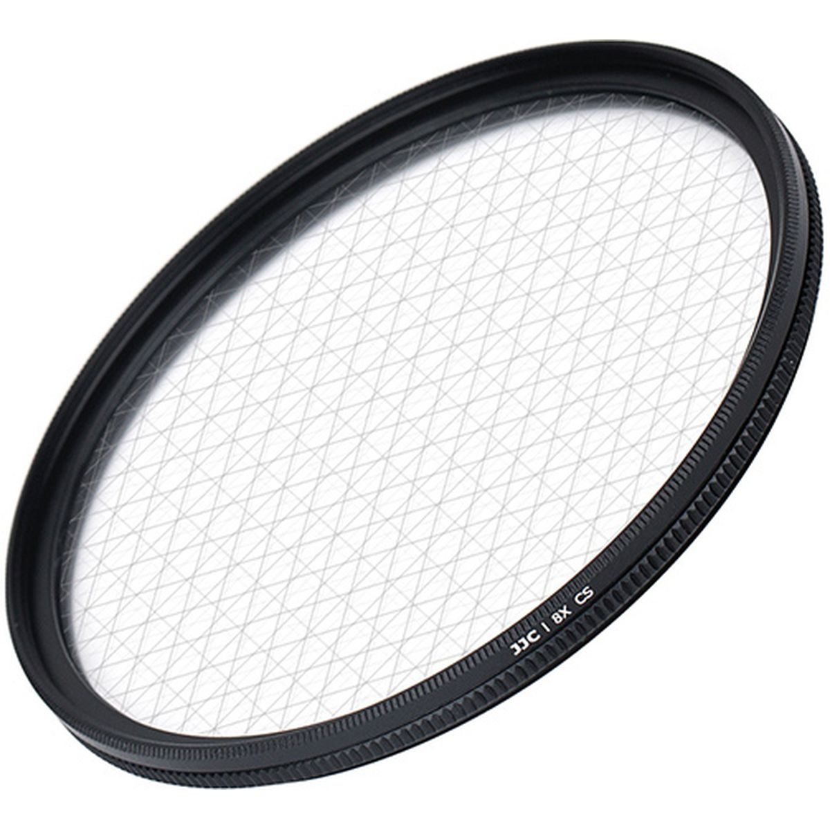 JJC F-4XSTAR62 Star Filter 62mm - image 4 of 4