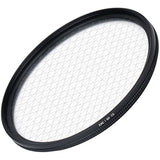 JJC F-4XSTAR62 Star Filter 62mm - image 4 of 4