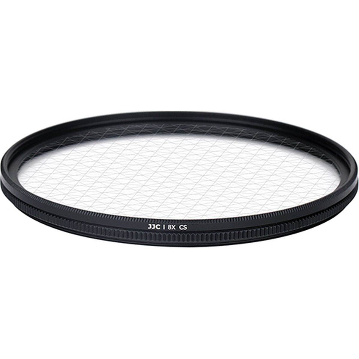 JJC F-4XSTAR52 Star Filter 52mm - image 2 of 4