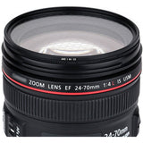 JJC F-4XSTAR49 Star Filter 49mm - image 3 of 4