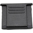 Caruba Hot Shoe Cover Canon TYPE-3