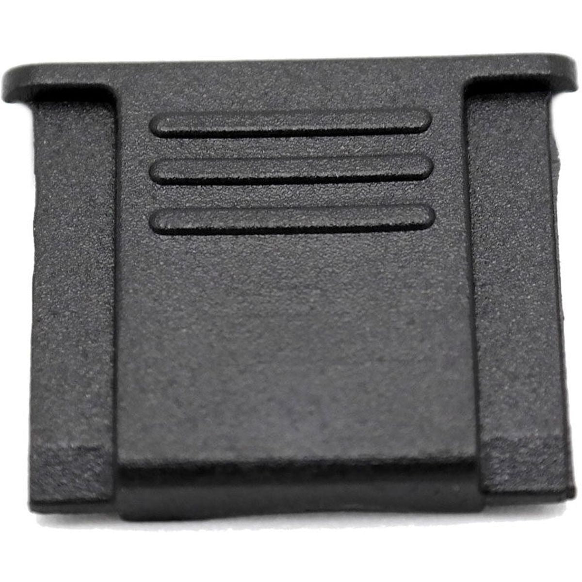 Caruba Hot Shoe Cover Canon TYPE-3