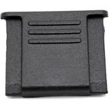 Caruba Hot Shoe Cover Canon TYPE-3