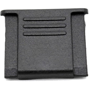 Caruba Hot Shoe Cover Canon TYPE-3