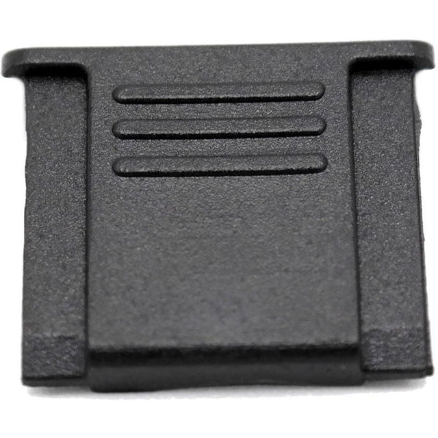 Caruba Hot Shoe Cover Canon TYPE-3
