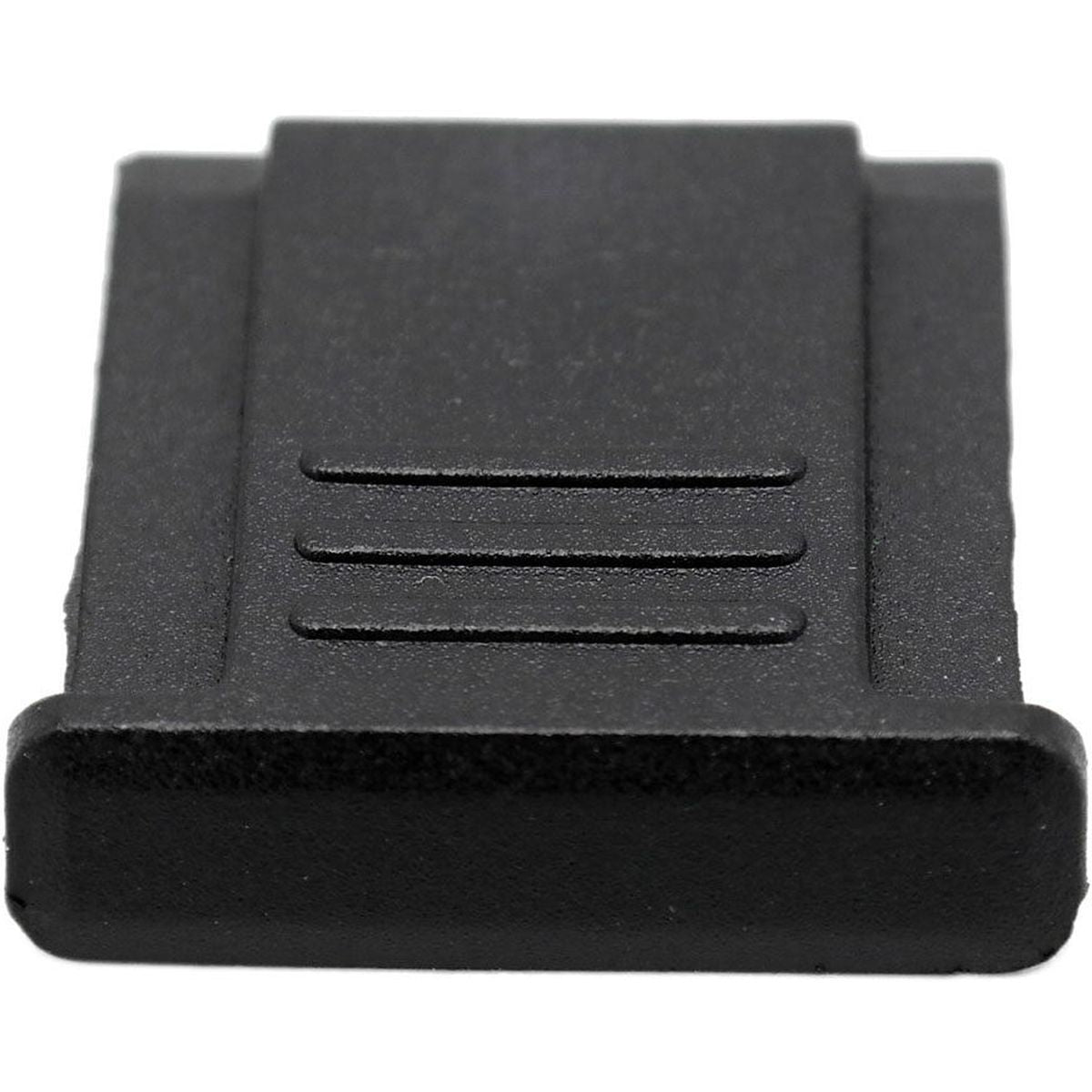 Caruba Hot Shoe Cover Canon TYPE-3 - image 2 of 3