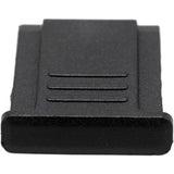 Caruba Hot Shoe Cover Canon TYPE-3 - image 2 of 3
