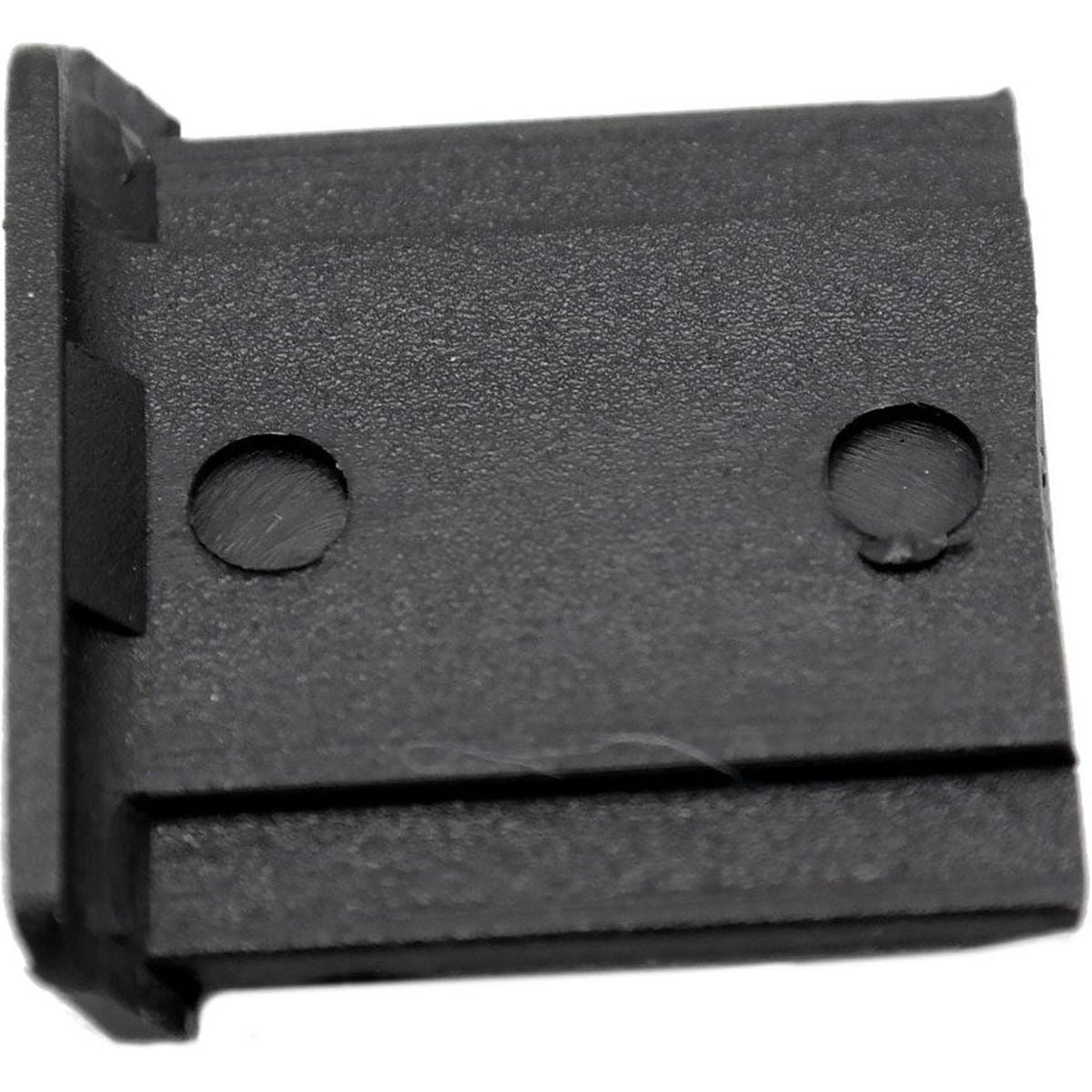 Caruba Hot Shoe Cover Canon TYPE-3 - image 3 of 3