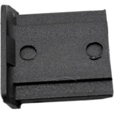 Caruba Hot Shoe Cover Canon TYPE-3 - image 3 of 3