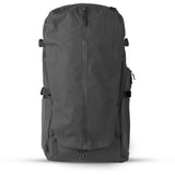 WANDRD Fernweh M/L Black