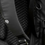 WANDRD Fernweh M/L Black