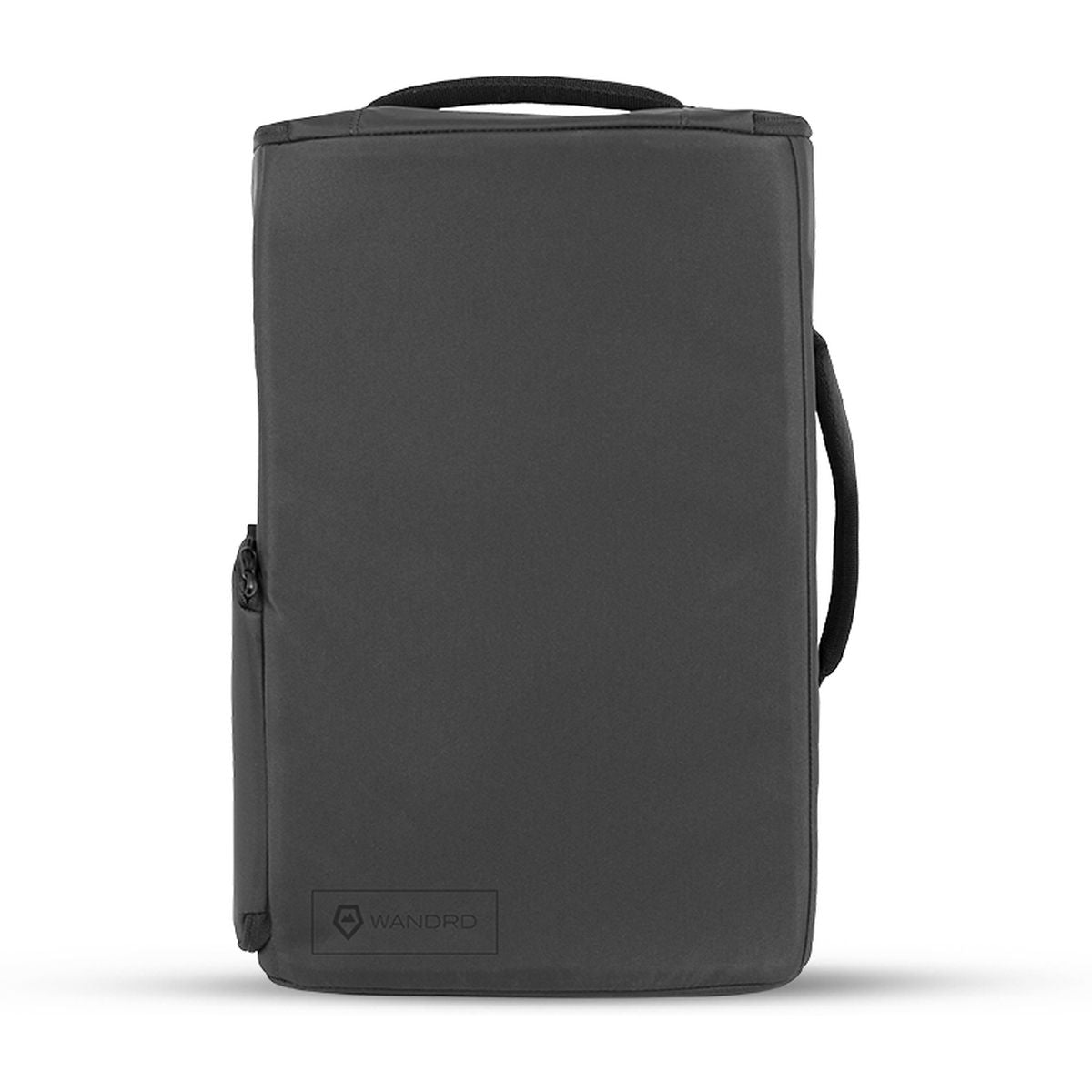 WANDRD Camera Cube Pro Deep (Fernweh)