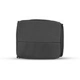 WANDRD Camera Cube Essential Deep (Fernweh)