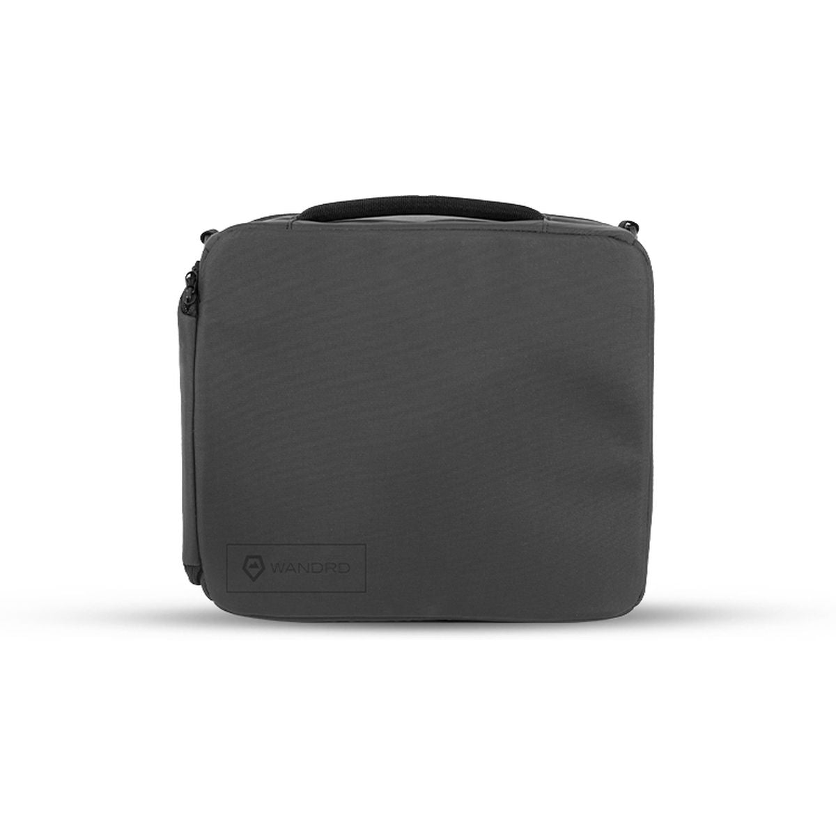 WANDRD Camera Cube Essential Deep (Fernweh)