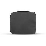 WANDRD Camera Cube Essential Deep (Fernweh)