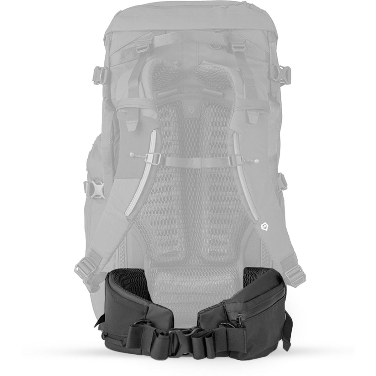 WANDRD Trekking Waist Belt M/L