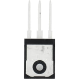 Godox AD400PRO Igbt