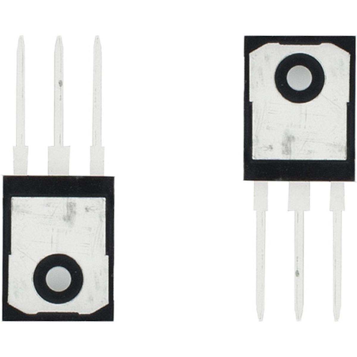 Godox AD400PRO Igbt