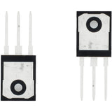 Godox AD400PRO Igbt