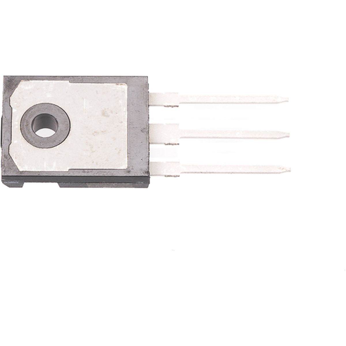 Godox AD400PRO Igbt