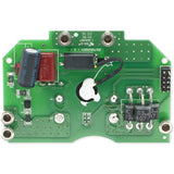 Godox AD400PRO (AD600B) Trigger Board - image 2 of 2