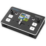 Feelworld Live Pro L1 Video Switcher - image 3 of 5