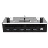 Feelworld Live Pro L1 Video Switcher - image 4 of 5