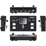 Feelworld Live Pro L1 Video Switcher - image 5 of 5