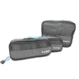 F-Stop Packing Cell Kit Grey
