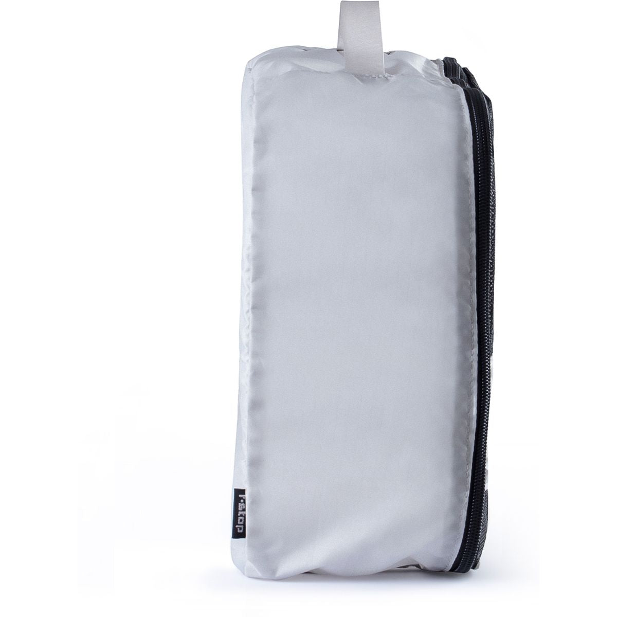 F-Stop Packing Cell Kit Grey