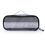F-Stop Packing Cell Kit Grey