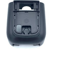 Godox V1 Back Housing