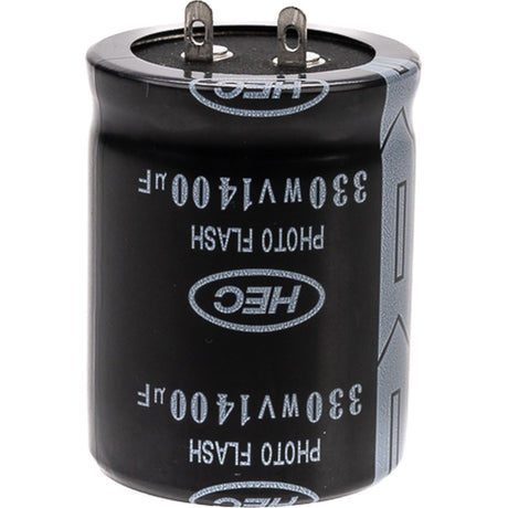 Godox V1 Capacitor 1400MF/330V - image 2 of 2
