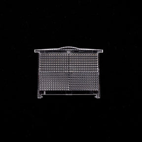 Godox V860II Built In Wide Panel Reflector