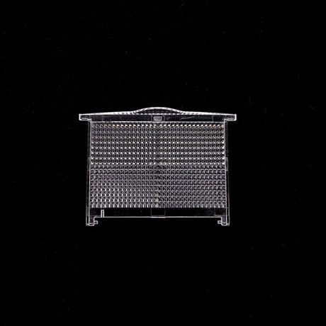 Godox V860II Built In Wide Panel Reflector