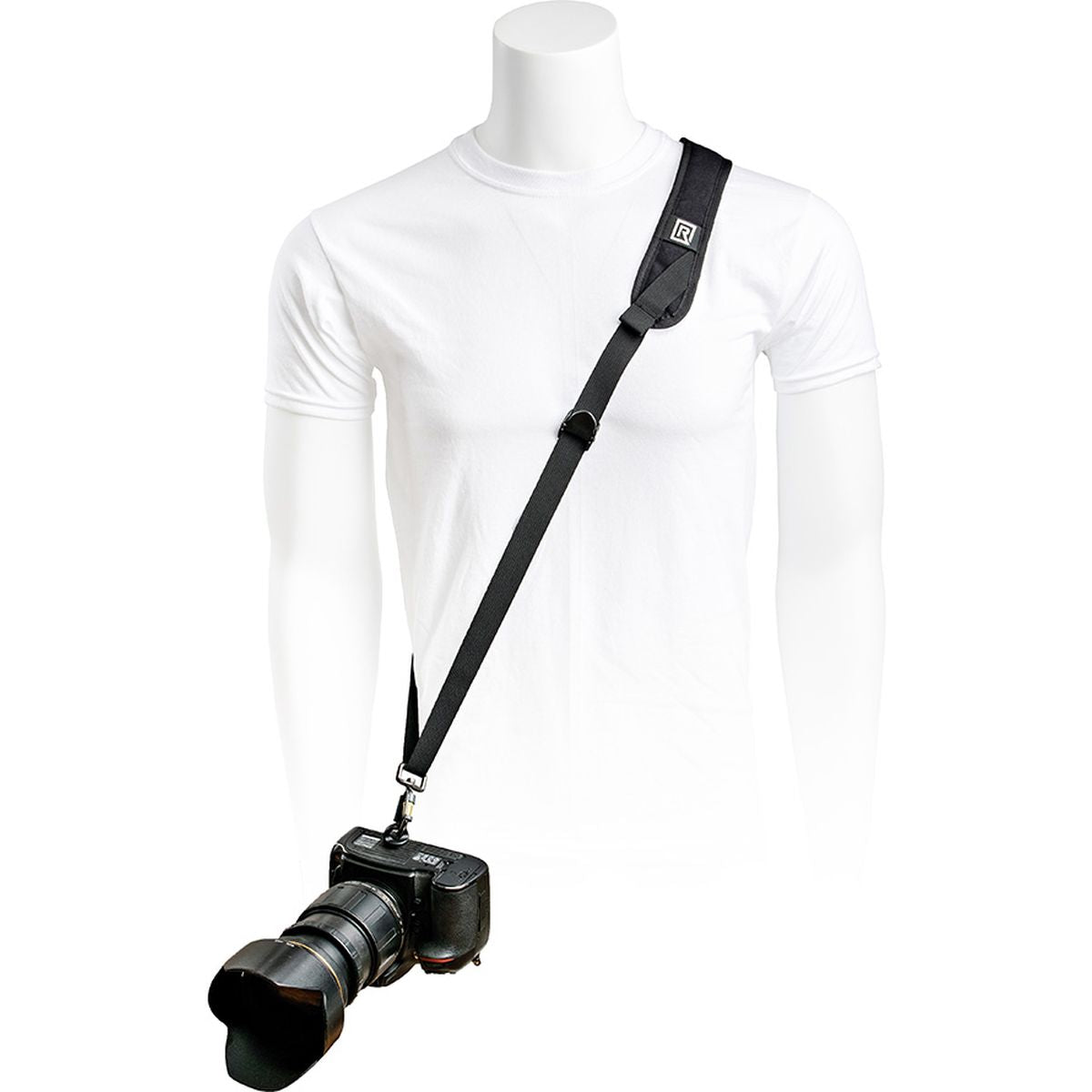 BlackRapid Metro Camera Sling - image 2 of 4