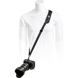 BlackRapid Metro Camera Sling - image 2 of 4