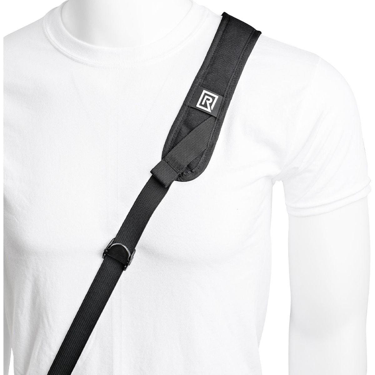 BlackRapid Metro Camera Sling - image 3 of 4