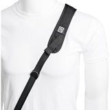 BlackRapid Metro Camera Sling - image 3 of 4