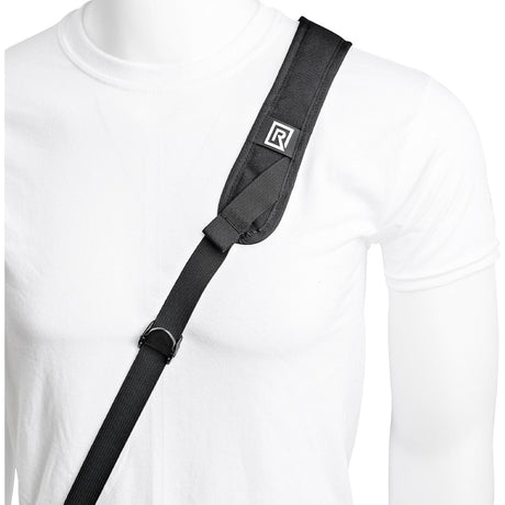 BlackRapid Metro Camera Sling - image 3 of 4