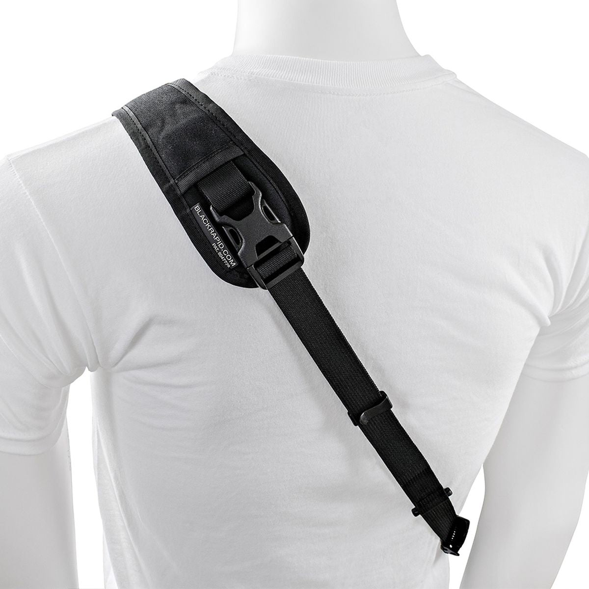 BlackRapid Metro Camera Sling - image 4 of 4