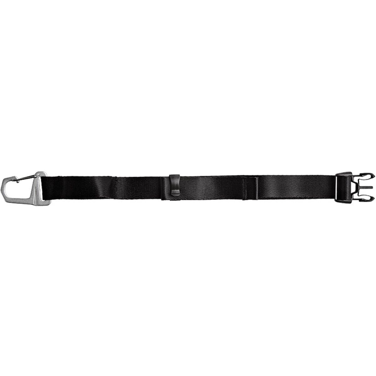 BlackRapid Brad Breathe II Fully Locking Forearm Stabilizer - image 2 of 5