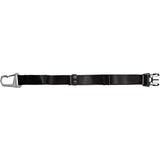 BlackRapid Brad Breathe II Fully Locking Forearm Stabilizer - image 2 of 5